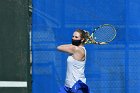 WTen vs Babson  Women’s Tennis vs Babson College. : Wheaton, WTennis, WTen, Women’s Tennnis